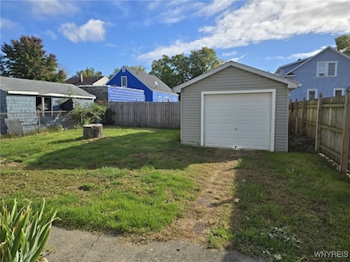 131 61st St, Niagara Falls, NY 14304 - photo 3