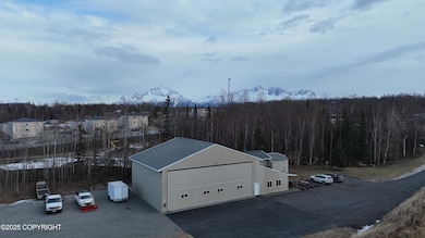 dji_fly_20250221_160434_0024_17405091358