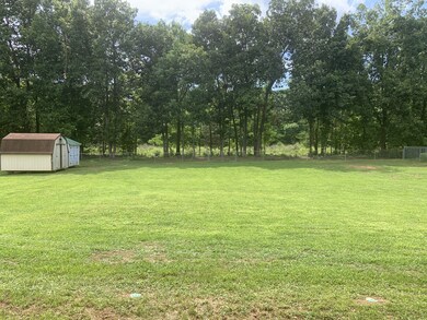 207 Idle Dr, Shelbyville, TN 37160 - photo 4