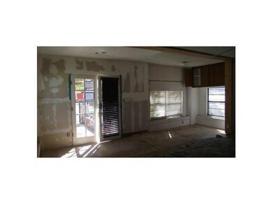 3235 Lebanon Ave, El Paso, TX 79930 - photo 4