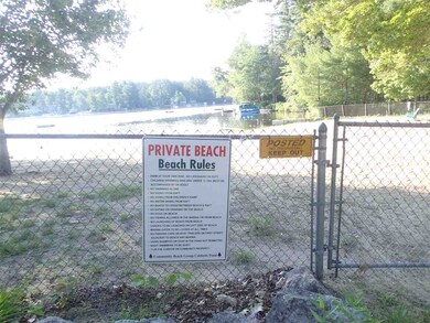 4 4th St unit 16P-510, Windham, NH 03087 - photo 3