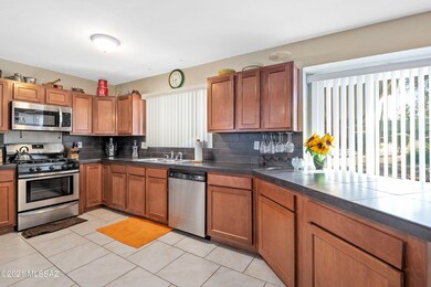 07-Kitchen