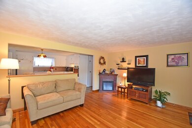 49 Dudley Hill Rd, Dudley, MA 01571 - photo 3