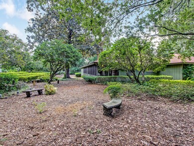 5217 Ortega Oaks Ln, Jacksonville, FL 32210 - photo 7