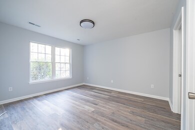 444 Tinkerview Dr unit 1703, Cloverdale, VA 24077 - photo 5