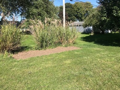 205 Compton St, New Carlisle, IN 46552 - photo 5