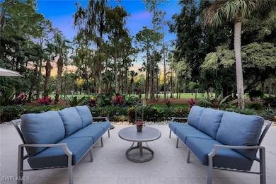 370 Edgemere Way N unit 20, Naples, FL 34105 - photo 2