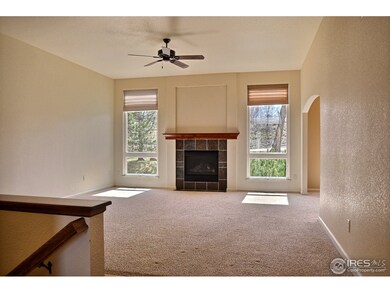 Light, Bright and Inviting