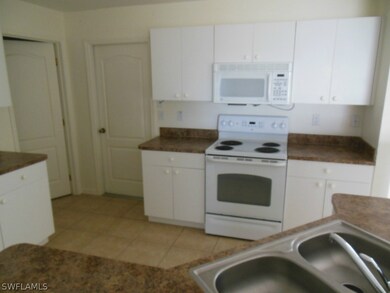 1427 NE Juanita Place, Cape Coral, FL 33909 - photo 5