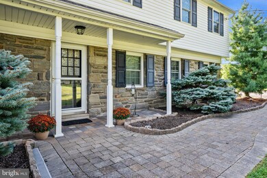 1746 Fulling Mill Rd, Langhorne, PA 19047 - photo 3