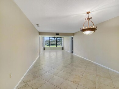 3520 Whitehall Dr unit 2030, West Palm Beach, FL 33401 - photo 7