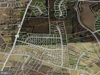 0 Liberty Grove Rd unit MDCC2015324, Conowingo, MD 21918 - photo 5