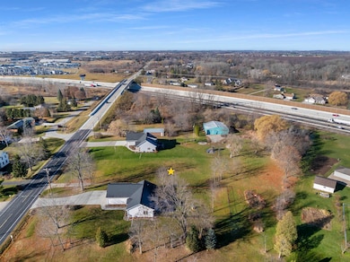 3580 W Capitol Dr, Appleton, WI 54914 - photo 3