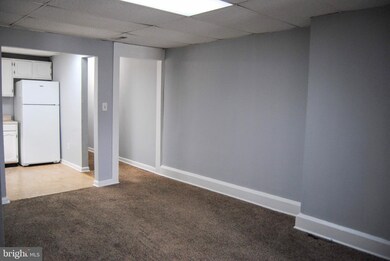 220 N Potomac St unit 1, Hagerstown, MD 21740 - photo 5