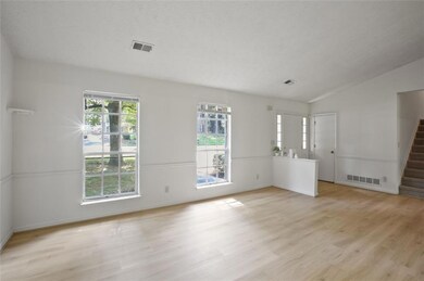 615 Barrington Way, Roswell, GA 30076 - photo 5