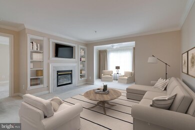 8301G Bluebird Way, Lorton, VA 22079 - photo 4