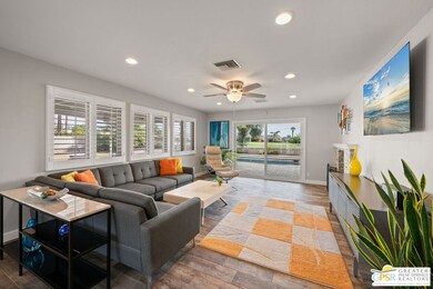 2002 S Bobolink Ln, Palm Springs, CA 92264 - photo 7