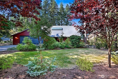 624 Clark Rd, Bellingham, WA 98225 - photo 3