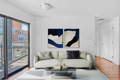 1610 Dekalb Ave unit 3D, Brooklyn, NY 11237 - photo 5