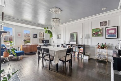 unlisted-address, Chicago, IL 60657 - photo 5