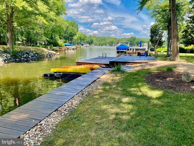 2903 Lakeview Pkwy, Locust Grove, VA 22508 - photo 7