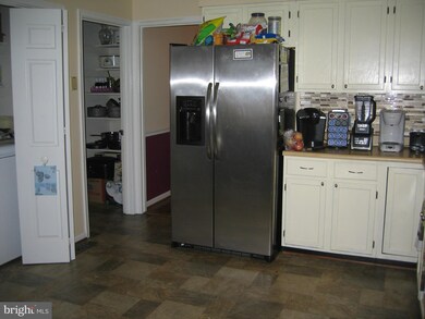 2054 Aquia Dr, Stafford, VA 22554 - photo 4