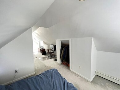 61 Dunstable Rd unit 2, North Chelmsford, MA 01863 - photo 7