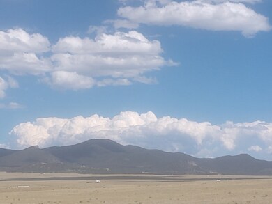 0 Mockingbird Ln, Hartsel, CO 80449 - photo 5