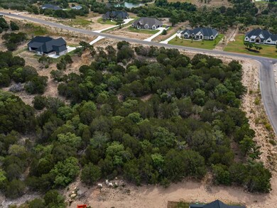 TBD Little Valley Ct, Weatherford, TX 76087 - photo 5