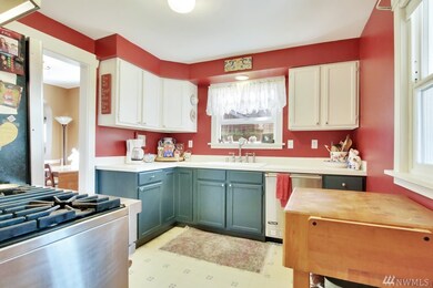 1154 Lafromboise St, Enumclaw, WA 98022 - photo 5