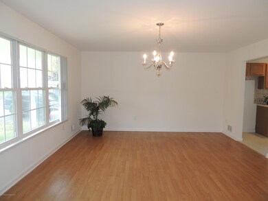 LR better 37 Center Matawn NJ