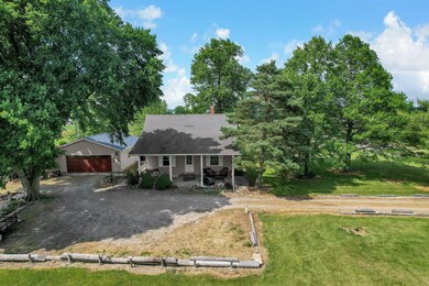 4-web-or-mls-24097-lunda-rd