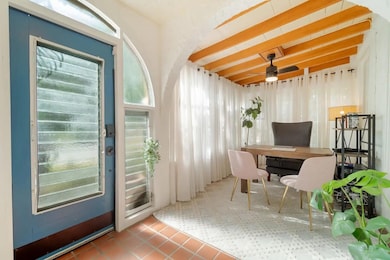 321 Malverne Rd, West Palm Beach, FL 33405 - photo 2