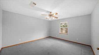 7019 Griffin Ln unit CR952, Pearland, TX 77584 - photo 6