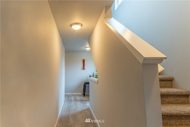 15598 Chad Dr SE, Yelm, WA 98597 - photo 6