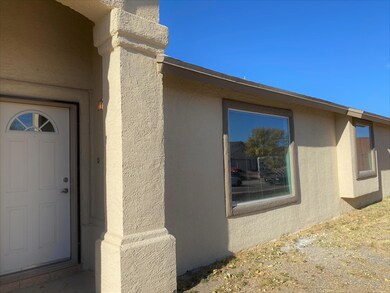 300 Schoellkopf Place, Horizon City, TX 79928 - photo 7