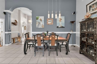 1644 Palace Ct, Punta Gorda, FL 33980 - photo 4