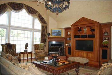 33 Harrison Dr, Newtown Square, PA 19073 - photo 6