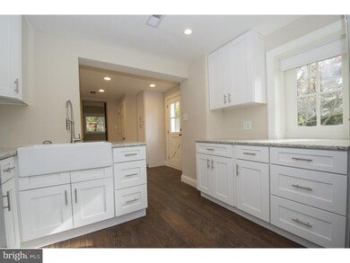 933 Black Rock Rd, Gladwyne, PA 19035 - photo 7