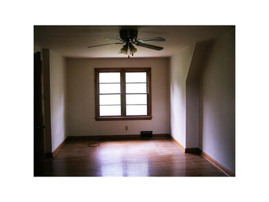 Master Bedroom.