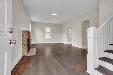 05-3313 Valley View Ave NW_05