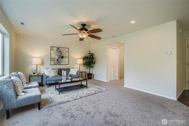 7227 180th St E, Puyallup, WA 98375 - photo 4