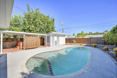 110 E Lake Worth Ave, Lantana, FL 33462 - photo 2