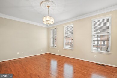 135 Misty Pond Terrace, Purcellville, VA 20132 - photo 5