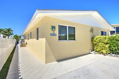261 3rd Street-5