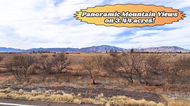 4 Pacrels 207-13-225 26 35 36, Sunsites, AZ 85625 - photo 3