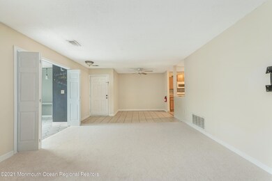 57 Frontier Way unit 7, Tinton Falls, NJ 07753 - photo 3