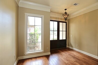 116 Brierfield Dr, Madison, MS 39110 - photo 3