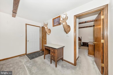 7 Colleen Trail unit 99, Fairfield, PA 17320 - photo 2