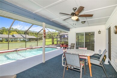 2274 N Wauchula Point, Hernando, FL 34442 - photo 4